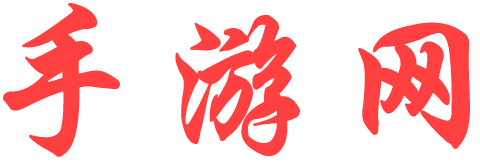 珠海市新闻网